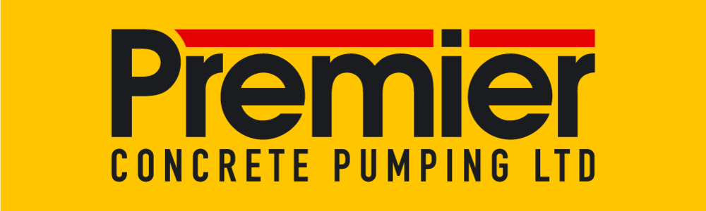 Premier Concrete Pumping Ltd